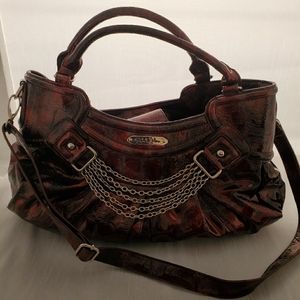 Stella & Max bag